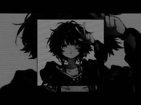 Видео: АДЛИН - NEW WORLD (slowed + reverb)