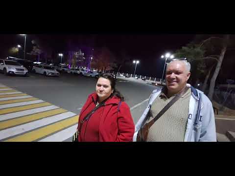 Видео: 28 октября 2025 г.