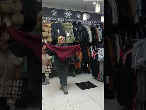 Видео: КОСТЮМЫ С ЮБКОЙ, КРАСИВО И ТЕПЛО)❤☎️ 8 909 839 06 33 Ирина Доставка ✈️https://t.me/+4sC5ik8xpEw0YTMy