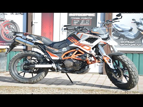 Видео: TEKKEN 250 Ремонт!Несвітить приборка!Незаводиться!4 клапани зігнуті!