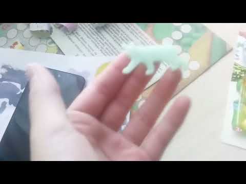 Видео: Влог за 7 августа собираемся на море