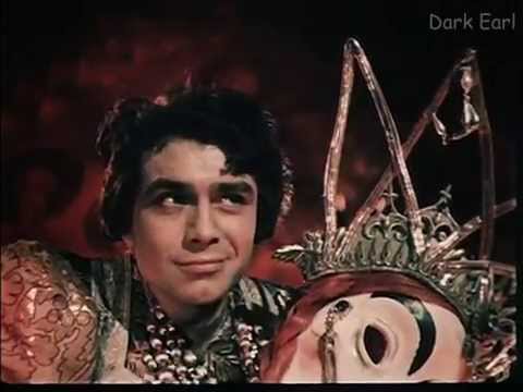 Видео: Если вам немного за 30