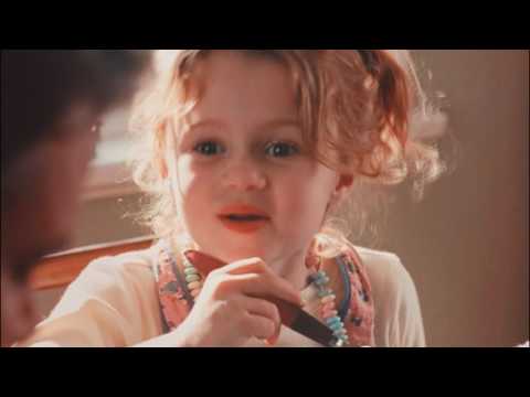 Видео: Стидия / Stydia / Stiles&Lydia + their child// Good life