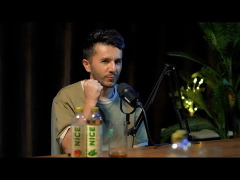 Видео: Имшаб #11 бо Ҳабибҷон Баҳриддинов