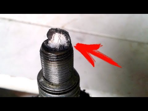 Видео: Подборка ЖЕСТИ на СТО!! Как ОНИ ездят???