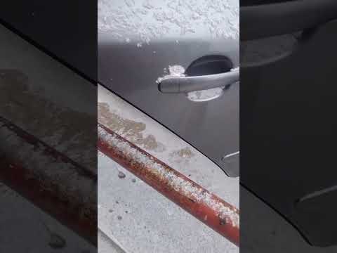 Видео: Шкода октавия А5,плюс и минусы,#automobile #шкода #октавия #а5 #skoda #octavia #отзывы #avto #cars