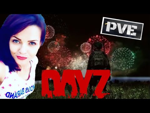 Видео: #shorts DAYZ 🔴 ВЫЖИВАНИЕ В НОВОЙ ЗОНЕ #3, СЕРВЕР PVE