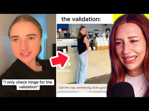 Видео: Убер, эти люди — скромный пирог — РЕАКЦИЯ