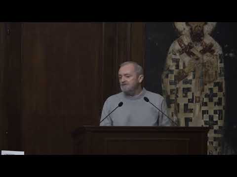 Видео: Представљање „Српског календара“