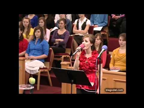 Видео: Любовь как музыка без слов