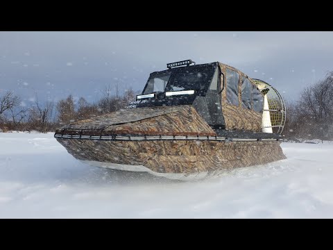 Видео: Прежде, чем купить аэролодку посмотри  / Сравнение аэролодок  разного класса