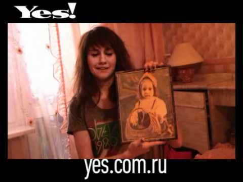 Видео: В ГОСТЯХ У АНИ РАНЕТКИ!