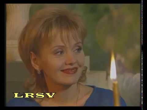 Видео: Валерия - "О том что было"(1998)