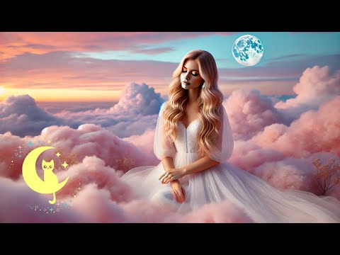 Видео: ❤️КОЙ ИДВА КЪМ ТЕБ и какво може да ти предложи в любовта? #таро #съдба #любов #шанс #отношения #кой