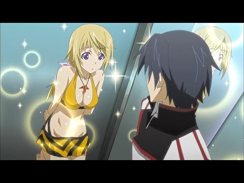 Видео: Аниме Приколы #131 | Смешные Моменты Из Аниме