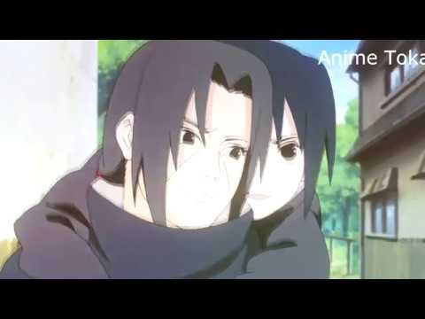 Видео: *Наруто*под музыку* 12*