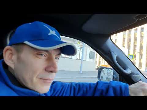 Видео: Haval Dargo - салон, эргономика