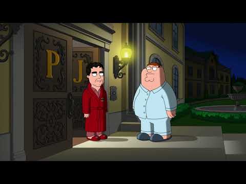 Видео: ГРИФФИНЫ | СМЕШНЫЕ МОМЕНТЫ | НОВЫЕ СЕРИИ | СЕЗОН 22 СЕРИЯ 1-2 | #35