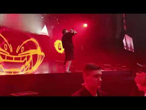 Видео: DK - Замри (28.11.2024)