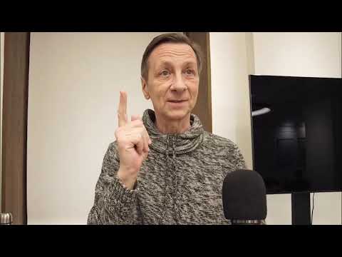 Видео: Авторы и миры (лекция)