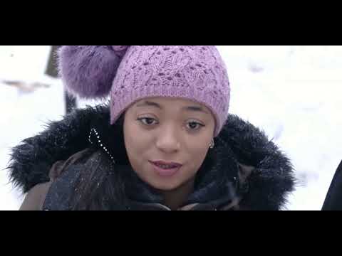 Видео: Либерж + Руднев . 1х54