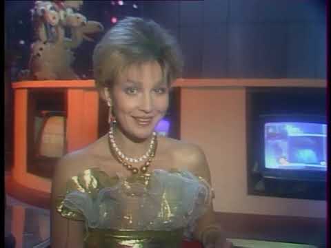 Видео: Голубой Огонёк 1988 - Новогодний "Голубой огонёк" (1988, СССР) ЧАСТЬ 1 - Sovetskie pesni, Pesni USSR