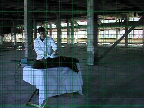 Видео: ШМЕЛИ-РЕАНИМАТОР