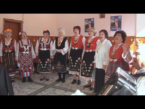 Видео: Международен ден на жената   08 03 2025