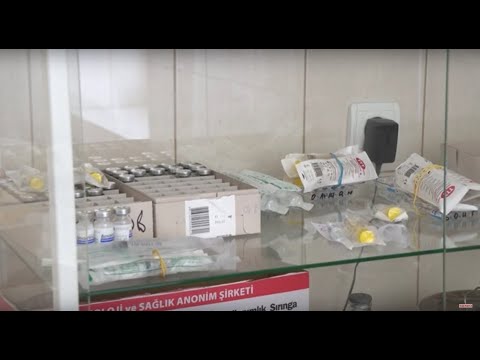 Видео: Псориаз: правила лечения / Здравствуйте