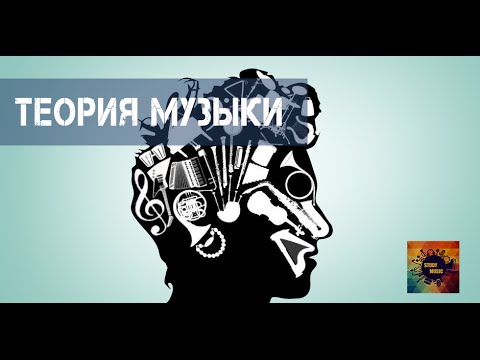 Видео: От Практике к теории - трезвучия