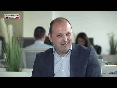 Видео: Всяка минута излиза зловреден код, който може да хаква системите