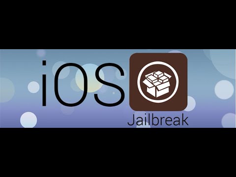 Видео: Джейлбрейк через 3utools больше не работает(((( iOS 9.3.5 не подписана((((