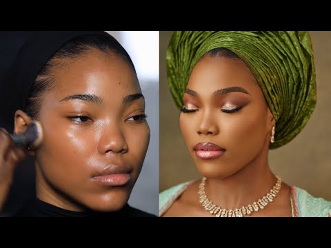 Видео: ТРАНСФОРМАЦИЯ КЛИЕНТА