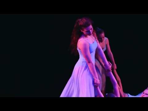 Видео: Арабеск - Внутри себя