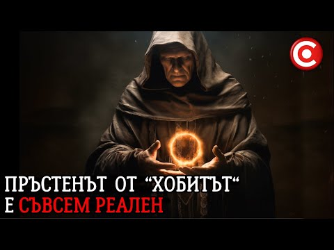 Видео: Странни Древни Артефакти със Зъл Произход