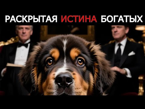 Видео: Их Продают На Закрытых Аукционах: Самые Редкие Породы И Их Цена! Тайны Которые Владельцы Не Говорят!