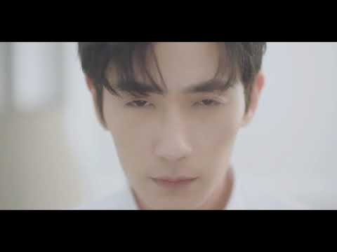 Видео: Гравитация АУ Шэнь Вэй Чжоу Цзышу