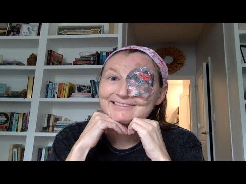 Видео: Мы ДОМА!! Короткое, но в целом радостное обновление!