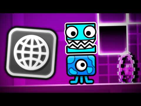 Видео: Я создал уровень, требующий многопользовательского режима!