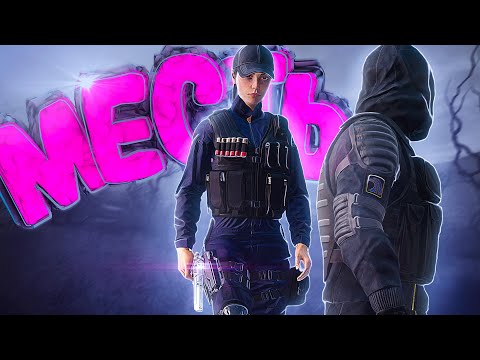 Видео: ОТОМСТИЛА СМУРФИКУ | DayZ Stalker RP