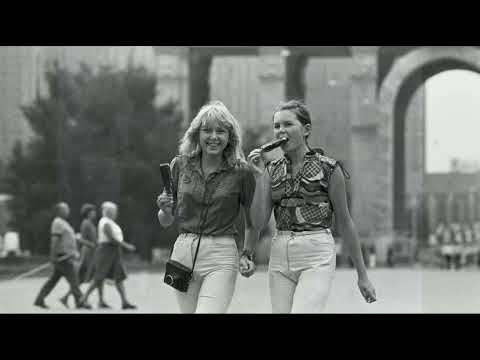 Видео: Забытые технологии СССР. Часть 1. Легенда мировой фото индустрии- Фотоаппарат "ЗЕНИТ"