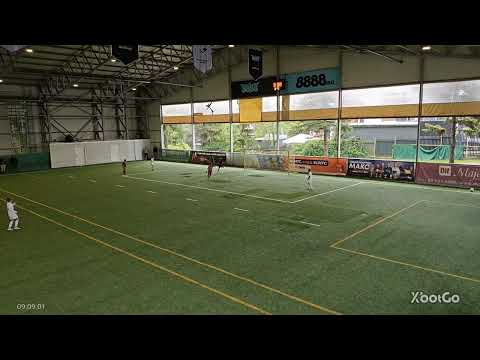 Видео: ПФК СЕПТЕМВРИ СОФИЯ 2015  ПФК ЦСКА София 2015 1:2