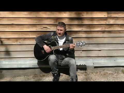 Видео: Песня о дворнике голубятнике