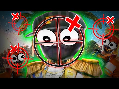 Видео: АВТОПРИЦЕЛСІЗ СнС / АДАЙЕС КЗ vs ДОСЫМЖАН