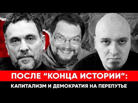 Видео: ЕЖИ САРМАТ СУДИТ ДЕБАТЫ ВАТОАДМИНА и МАКСИМА ШЕВЧЕНКО!