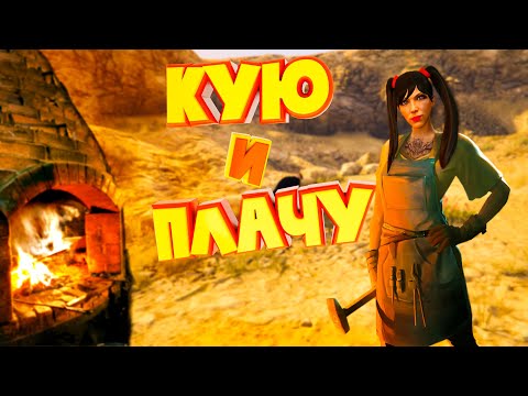 Видео: ПОТРАТИЛА 10 МИЛЛИОНОВ НА ЭТОТ СТАЛЬНОЙ ПРЕДМЕТ. Majestic RP | GTA 5
