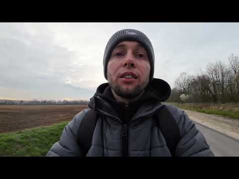 Видео: Комнатный дальнобойщик 5 серия