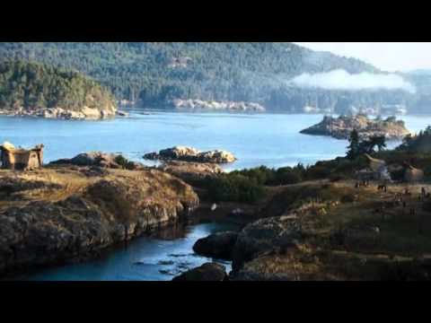 Видео: Канцлер Ги "Аmore"