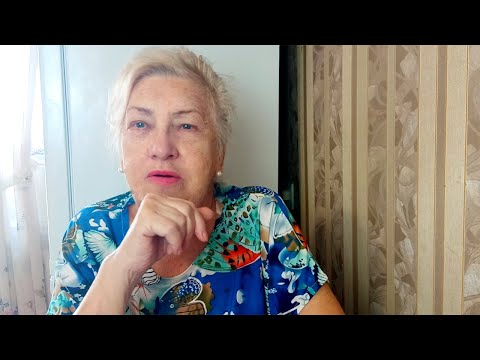 Видео: Вкусный завтрак и настроение хорошее на весь день. Мой быстрый завтрак.