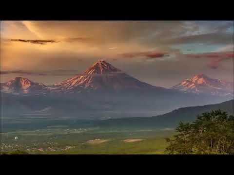 Видео: "СУЧАН-СПАССК" mp4нн